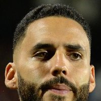 Dylan Bronn
