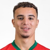 Abdel Hamid Maali