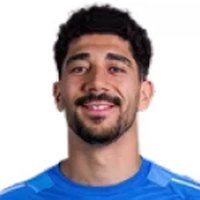 Mohamed Seha