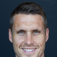 Sebastian Kehl