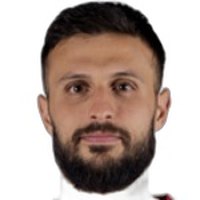 Abdullah Al Attar