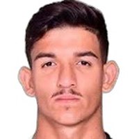 Cássio
