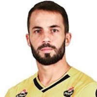 Phillipe Guimarães