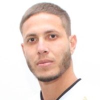 Gabriel Ferreira