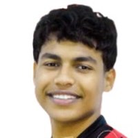 Mohamed Hamdy