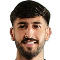 Yazan Al-Naimat