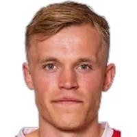 Lasse Qvigstad