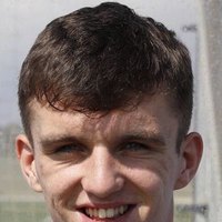 Jamie Semple