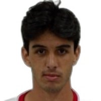 Baranha