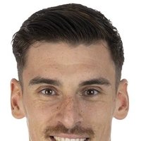 Ross Sykes