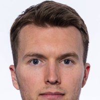 Jesper Isaksen