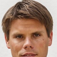 Ognjen Vukojevic