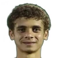 Hamza Abdelkarim