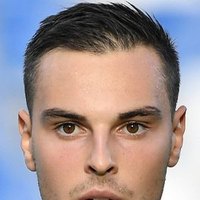 Federico Brancolini
