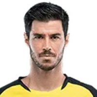 Edu Garcia