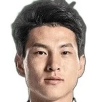 Peng Yan