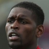Jay Emmanuel-Thomas