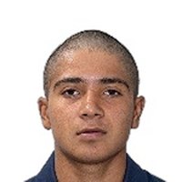 Alejandro Juarez