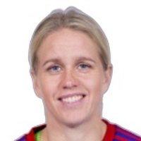 Elise Thorsnes