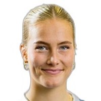 Lilli Halttunen