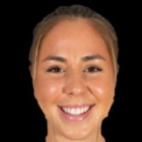 Johanna Barth
