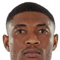 Kennedy Boateng