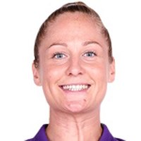 Karin Lundin