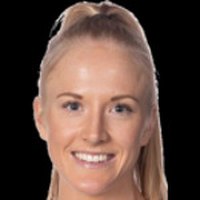 Moa Sjöström