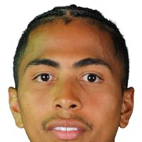 Rigoberto Rivas