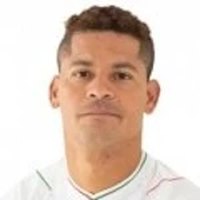 Ayron del Valle