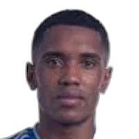 Brayan Sánchez