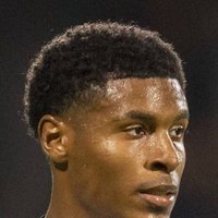 Nathan Markelo