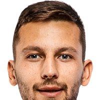 Oleksandr Pyatov