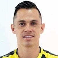 Leonardo Saldaña