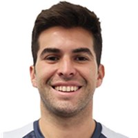 Julio González
