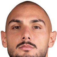 Ahmed Kutucu