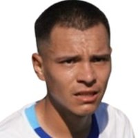 Nicolás Letelier