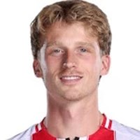 Mads Roerslev