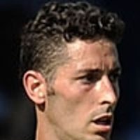 Damià Abella