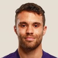 Carlos Martinez Ruiz