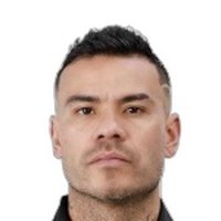 Pablo Barrera