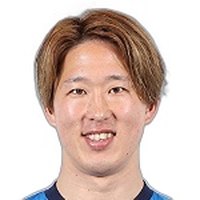 Katsuya Iwatake