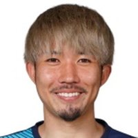 Takahiro Yanagi