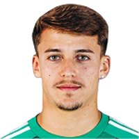 Guilherme Zimovski