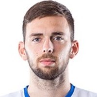 Josip Spoljaric