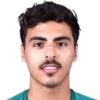 Saad Al-Mousa