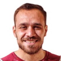 Mohamed Antar