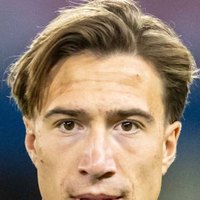 David Affengruber