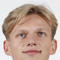 Siebren Lathouwers