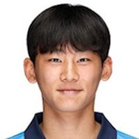 Ji-un You